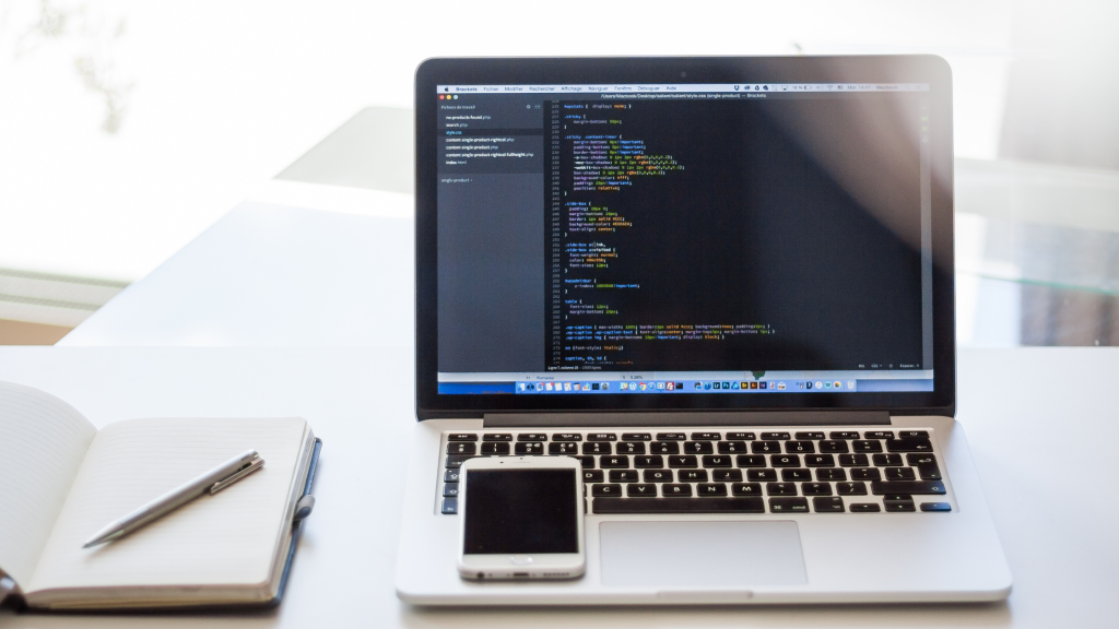 How to Choose the Best Website Builder for Custom HTML Editing