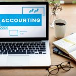 Local SEO Services for Accounting Firms