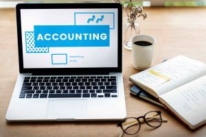 Local SEO Services for Accounting Firms