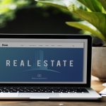 local SEO for real estate agents