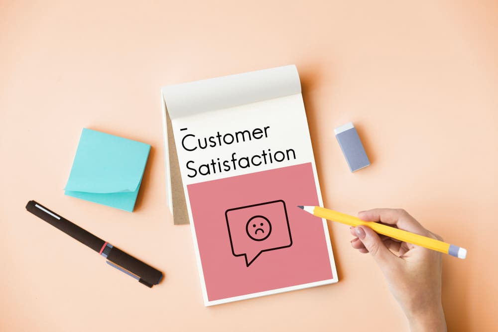 How to Set Client Expectations