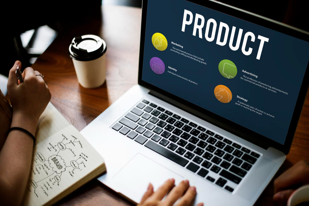 Productizing Your Services