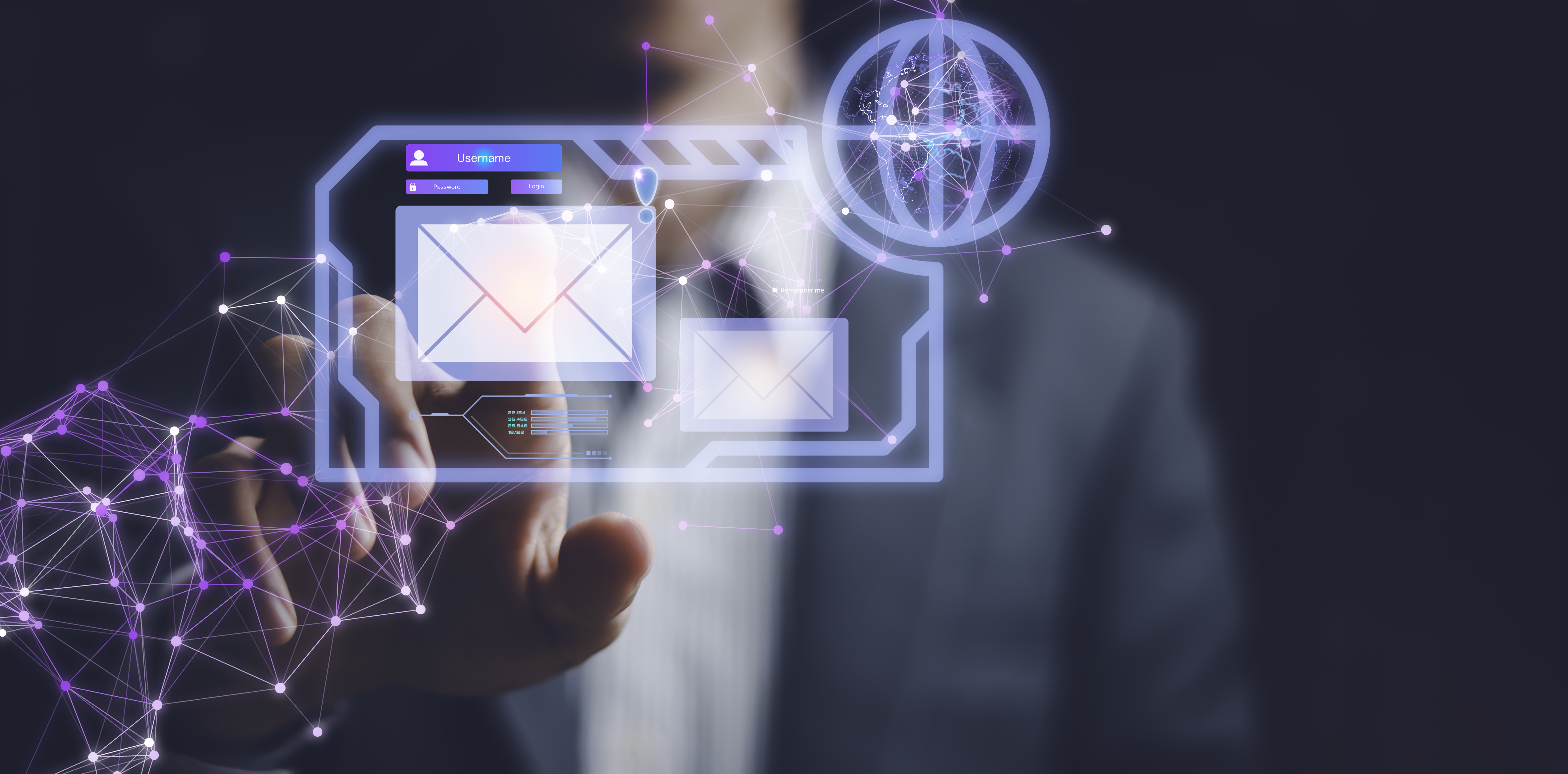 Future of Email Marketing