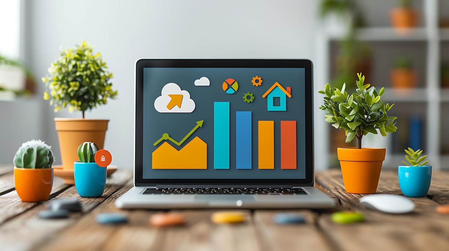 Measure Website Performance and Improve Your Design