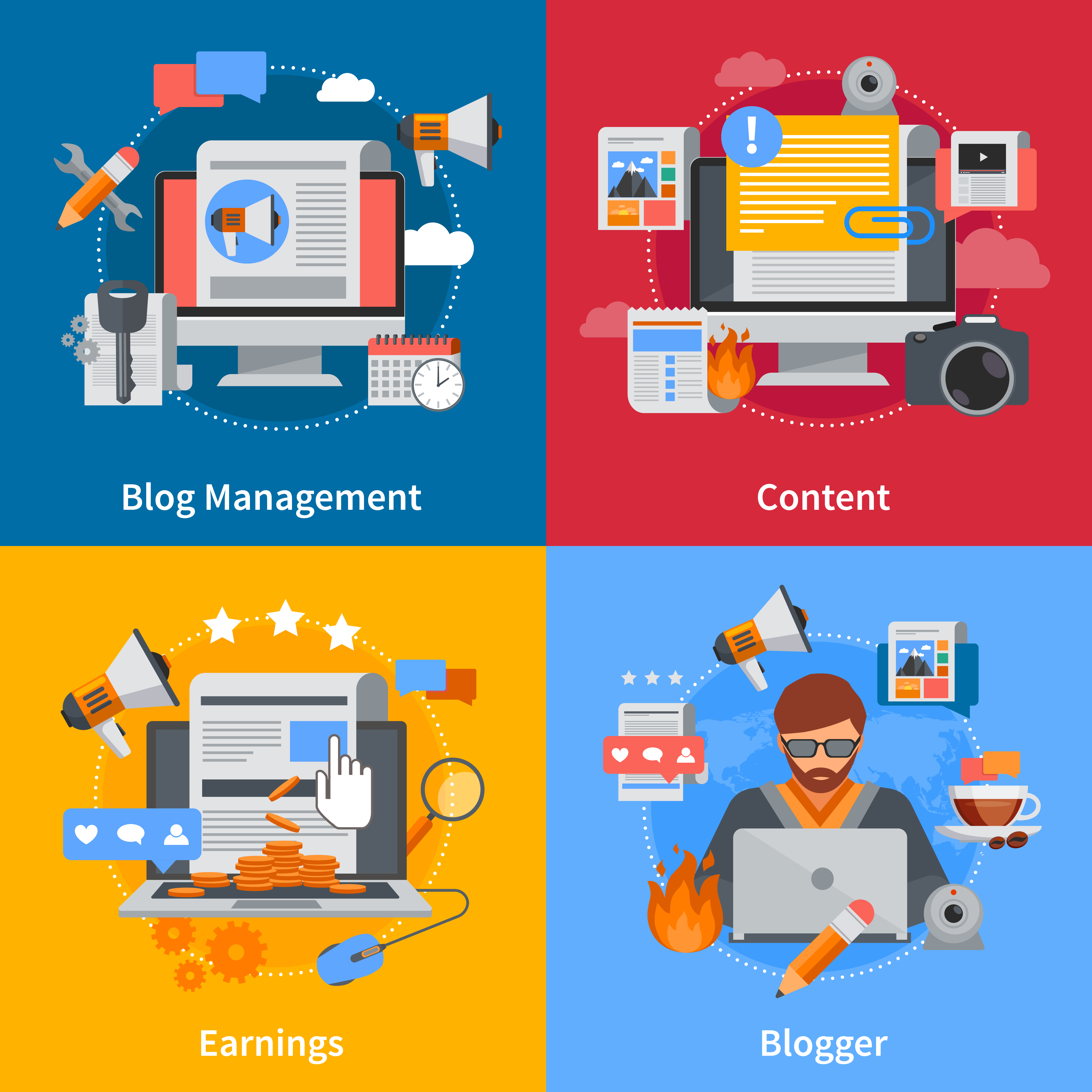 content-marketing-tools