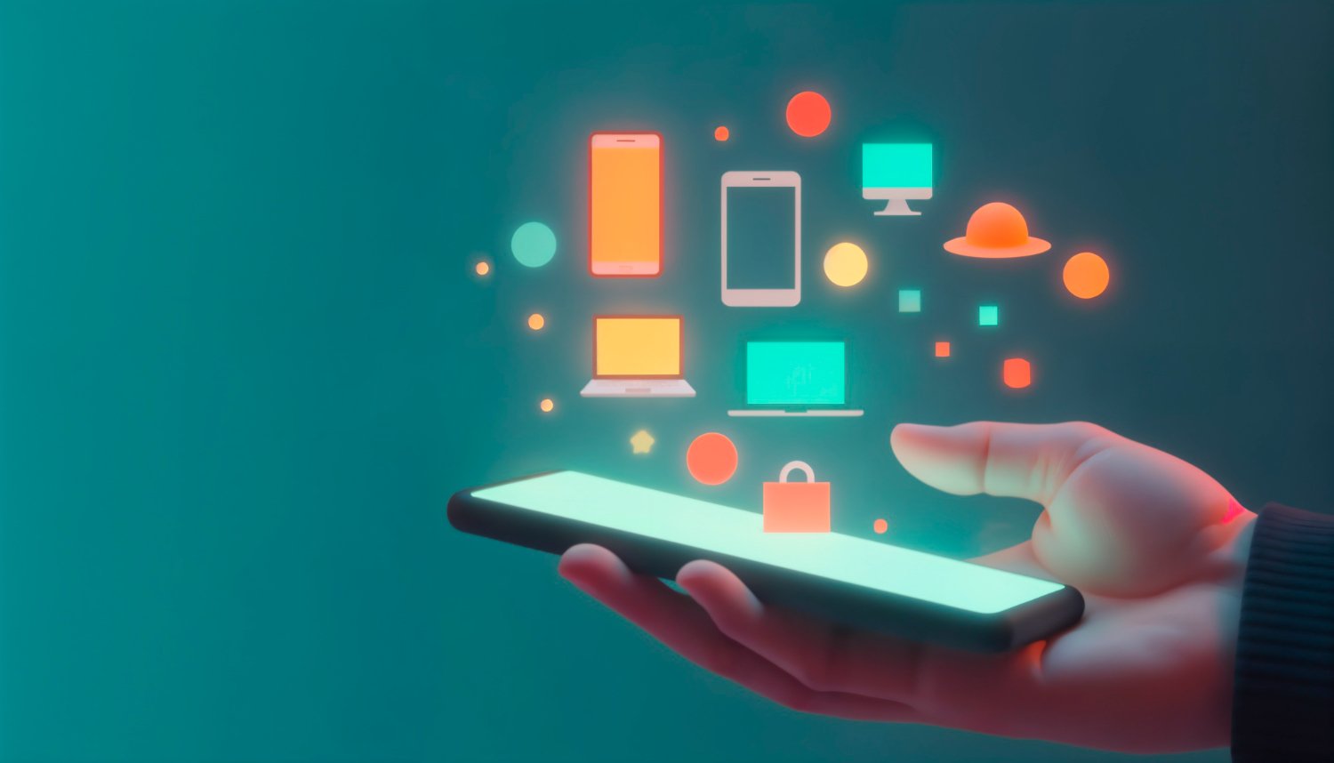 App Store Optimization 