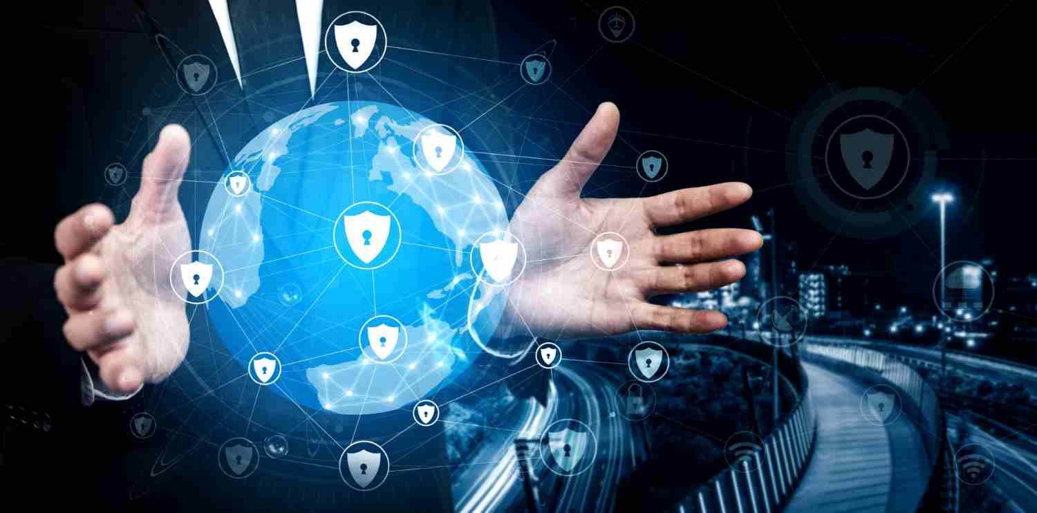 Cloudflare Alternatives for Network Security