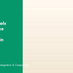 10 best AI tools for ecommerce product descriptions compared with pricing and WooCommerce integration details