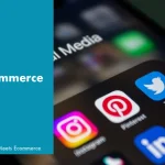 Social commerce ecommerce platforms Instagram TikTok Shop WooCommerce integration