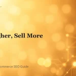 WooCommerce SEO The Definitive Guide for 2026