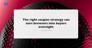 Best WooCommerce Coupon and Discount Plugins for 2026