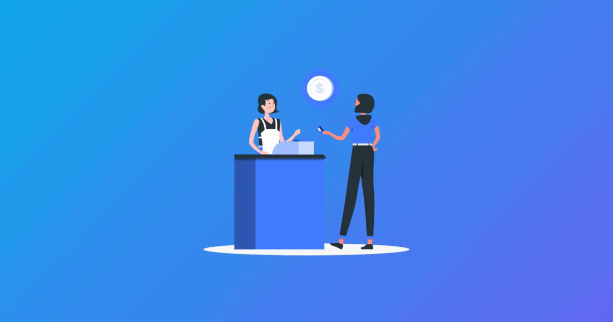 Automating Seller Payouts: What a Deep REST API Actually Means for a Marketplace Owner