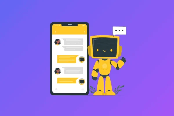 Hosting a free client onboarding webinar without an Eventbrite fee