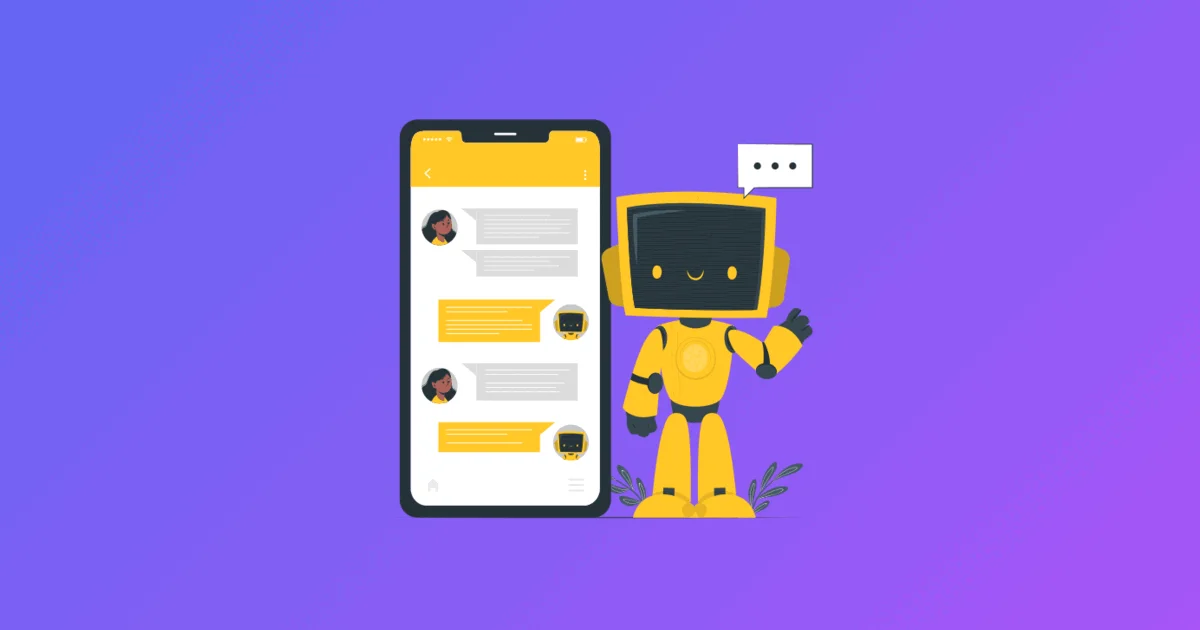 Hosting a free client onboarding webinar without an Eventbrite fee