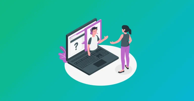 Handling Revisions and Disputes on a Service Marketplace Without Losing Clients