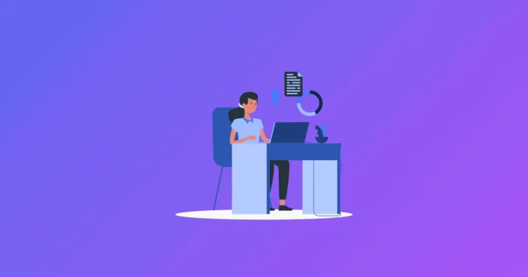 What Fiverr's 20% Cut Actually Costs a Freelancer Over a Year