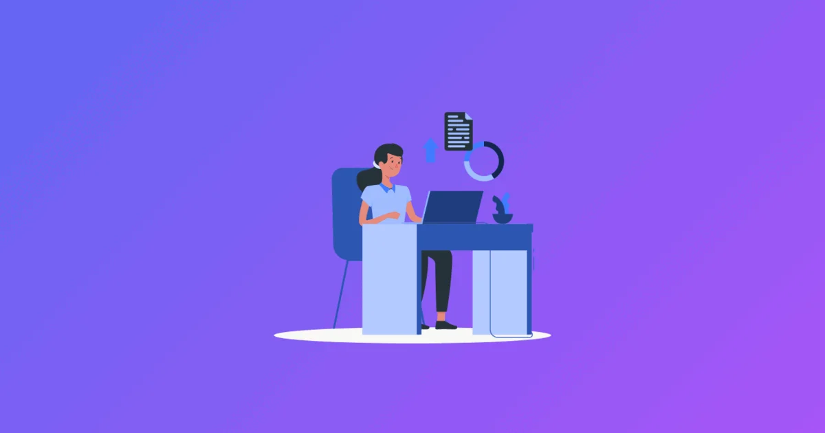 What Fiverr's 20% Cut Actually Costs a Freelancer Over a Year