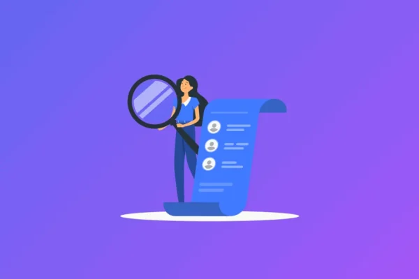 Adding a hire full-time path for your best freelancers