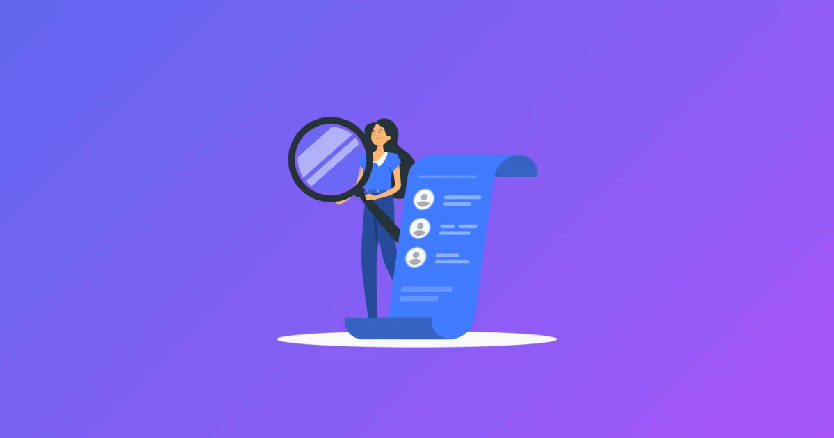Adding a hire full-time path for your best freelancers