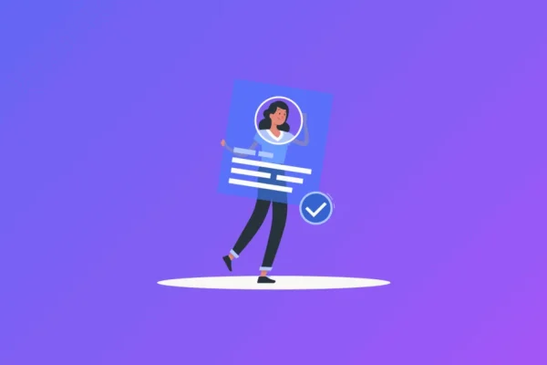 Freelance marketplace or job board decision for a service business