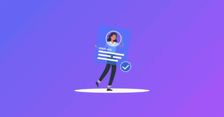 Freelance marketplace or job board decision for a service business