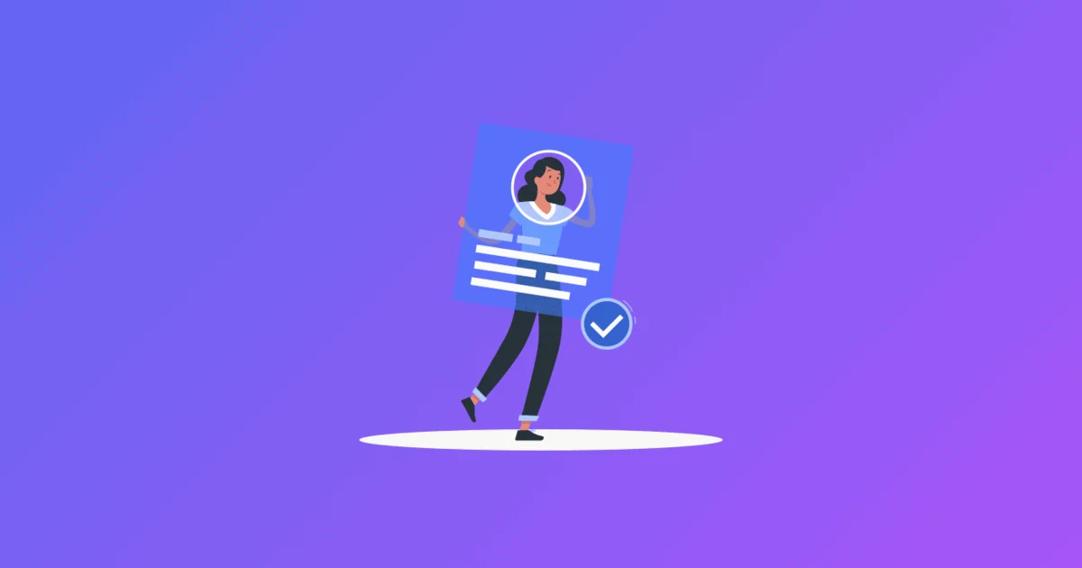 Freelance marketplace or job board decision for a service business