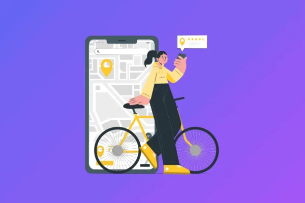 Should You Add a Local Service Directory Alongside Your Marketplace
