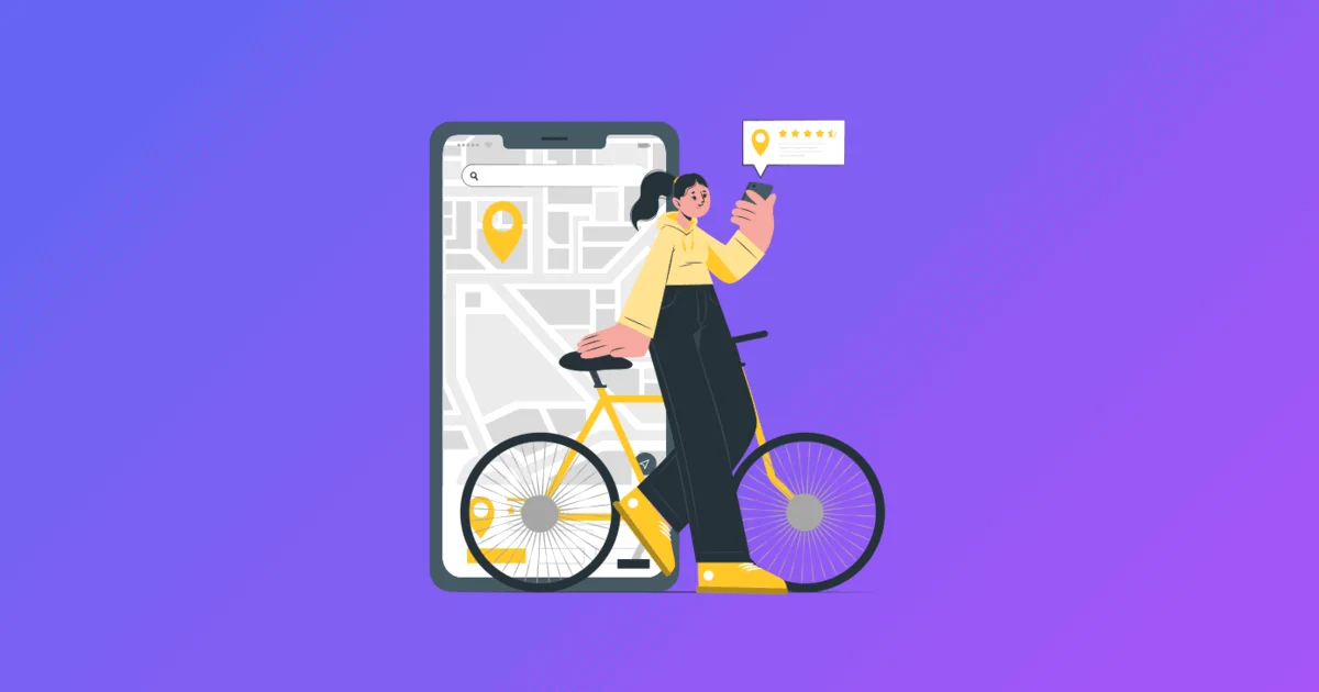 Should You Add a Local Service Directory Alongside Your Marketplace