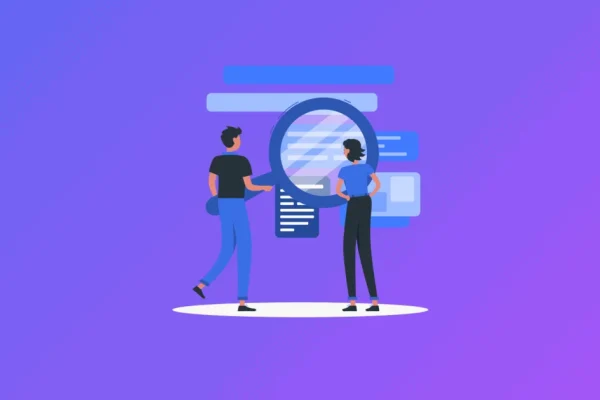 Why Near Me Searches Need a Directory Not Just Marketplace Listings