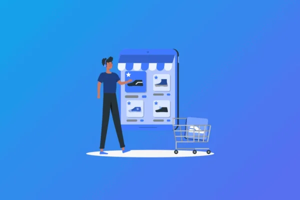 Building a Niche Service Marketplace Instead of Competing on Fiverr