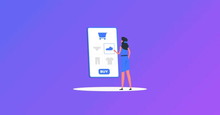 Do You Need WooCommerce to Run a Service Marketplace