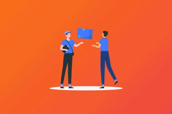 11-Status Order Lifecycles: Why Pending and Complete Isn't Enough for Services