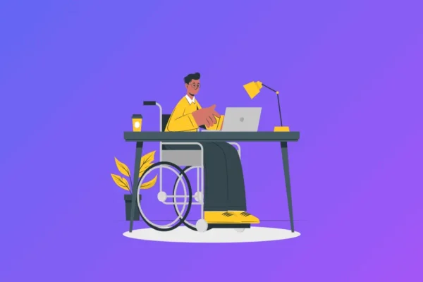 Turning repeat freelancers into full-time hires practical path