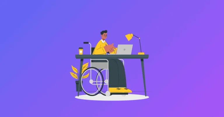 Turning repeat freelancers into full-time hires practical path