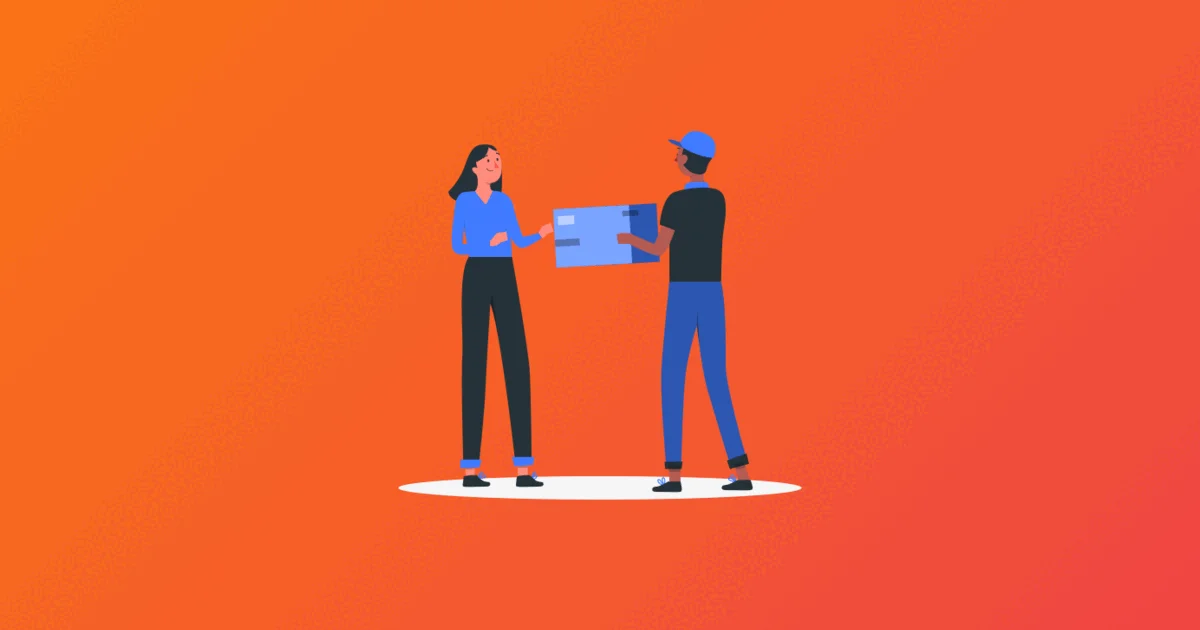 Tiered Service Packages Explained: How to Price Like Fiverr Without Being on Fiverr