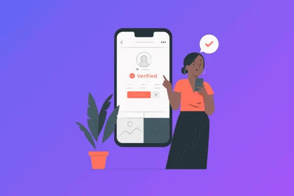 Listing Verified Vendors What a Directory Does That a Marketplace Does Not