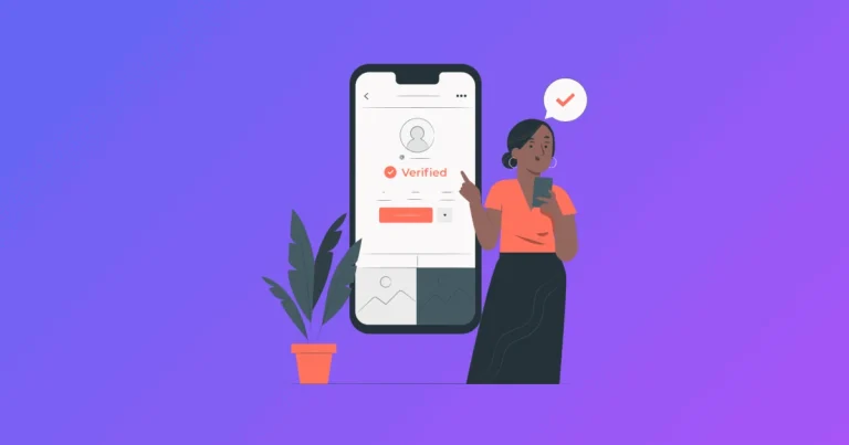 Listing Verified Vendors What a Directory Does That a Marketplace Does Not