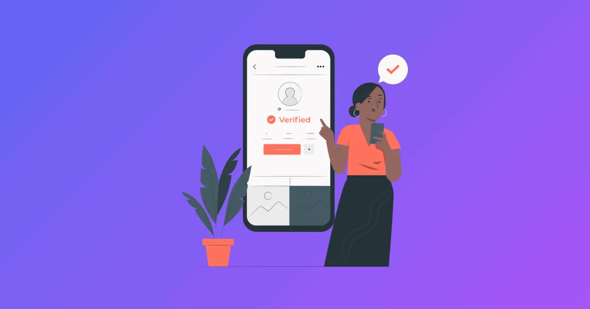 Listing Verified Vendors What a Directory Does That a Marketplace Does Not