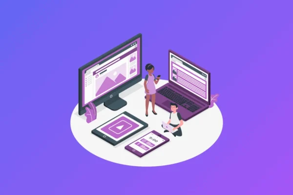 Combining a Directory and a Marketplace on the Same WordPress Site