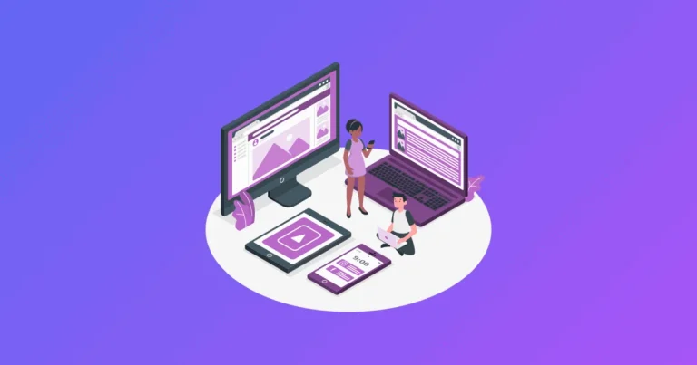 Combining a Directory and a Marketplace on the Same WordPress Site