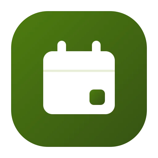 Eventonomy standalone WordPress events plugin logo mark